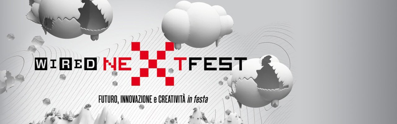 Download Native American Flute | Birds | sounds nature Mp3 (11:41 Min) - Free Full Download All Music